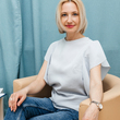 Консультация клинического психолога - формуладуши.рф - Екатеринбург
