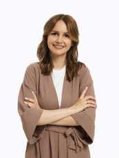 Психотерапия зависимостей - формуладуши.рф - Екатеринбург