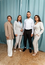  ГРУППА навыков при СДВГ - формуладуши.рф - Екатеринбург