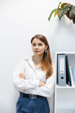 Лечение страхов - формуладуши.рф - Екатеринбург