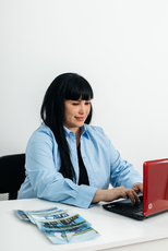 Онлайн консультация психолога - формуладуши.рф - Екатеринбург