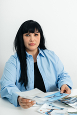 Психологическое исследование  - формуладуши.рф - Екатеринбург