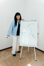 ГРУППА КПТ тревожных расстройств - формуладуши.рф - Екатеринбург