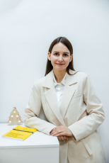 Страх публичных выступлений - формуладуши.рф - Екатеринбург