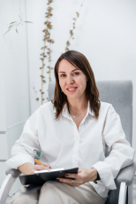 Тренинг ассертивности - формуладуши.рф - Екатеринбург