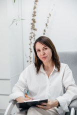 Аэрофобия - формуладуши.рф - Екатеринбург