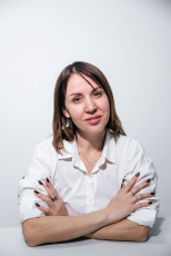 Тревожно-фобическое расстройство - формуладуши.рф - Екатеринбург