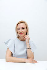 Консультация психолога - формуладуши.рф - Екатеринбург