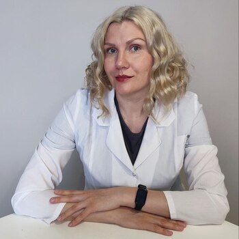 Гастроэнтеролог - формуладуши.рф - Екатеринбург