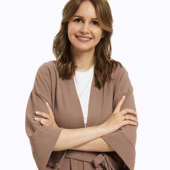 Психологическая помощь при алкоголизме - формуладуши.рф - Екатеринбург