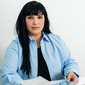 Психологическое исследование  - формуладуши.рф - Екатеринбург