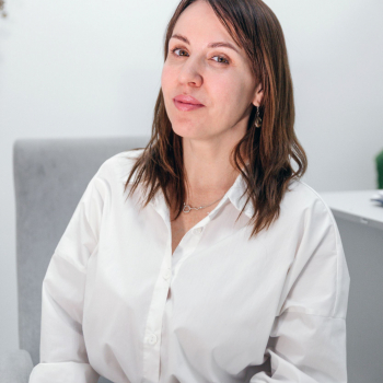 Лечение пищевой зависимости - формуладуши.рф - Екатеринбург