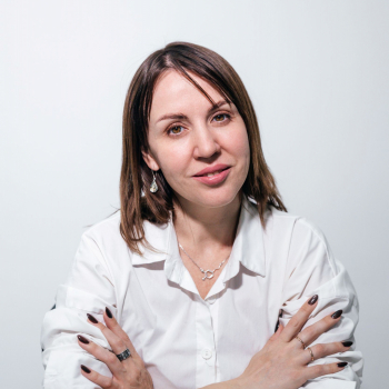 Тревожно-фобическое расстройство - формуладуши.рф - Екатеринбург