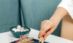 Психотерапевтический поход-ретрит 19-21 июля - формуладуши.рф - Екатеринбург